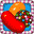 Candy_crush_Saga_240x320_s60_[Java.UZ]
